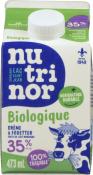 065244135352-21-04-26-1-10 - Devant-JPG